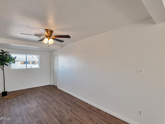 3rd image of 1513 W 7th Ave