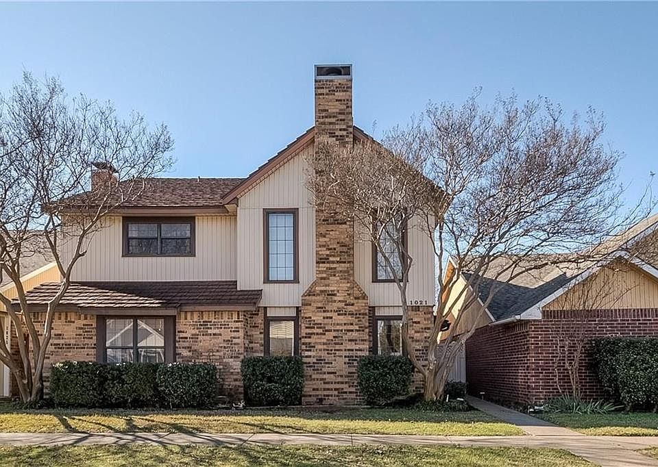 1st image of 1021 Wakefield Dr
