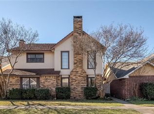 1021 Wakefield Dr, Garland, TX 75040