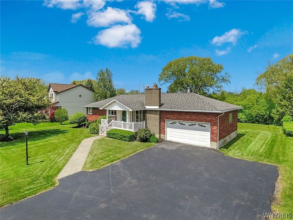 753 Upper Mountain Rd, Lewiston, NY 14092 Zillow