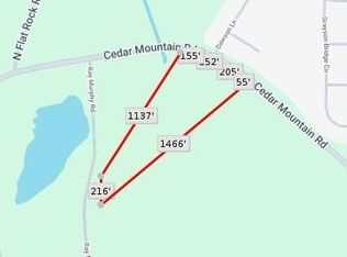 0 Cedar Mountain Rd #223, Douglasville, GA 30134