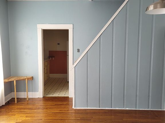 3rd image of 3010 Hodges St