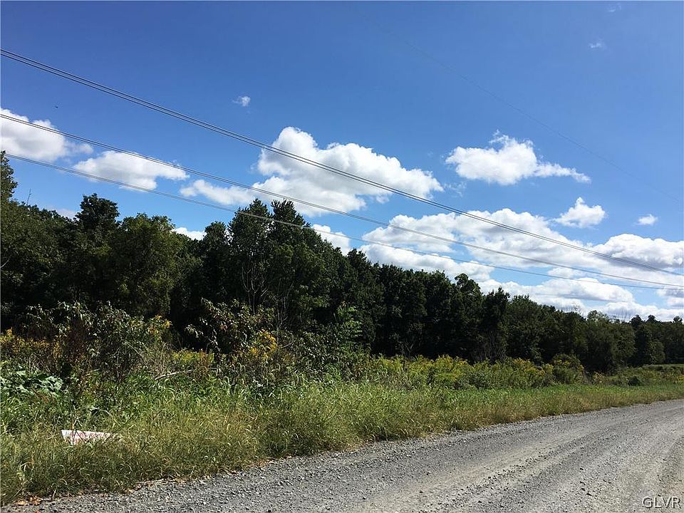 2nd image of Shady Ln