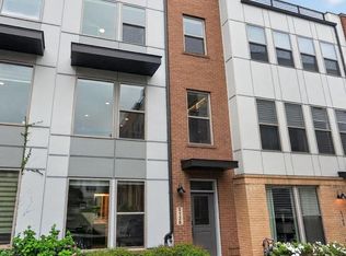 5138 Longstone Way, Rockville, MD 20852