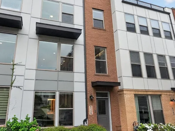 5138 Longstone Way, Rockville, MD 20852