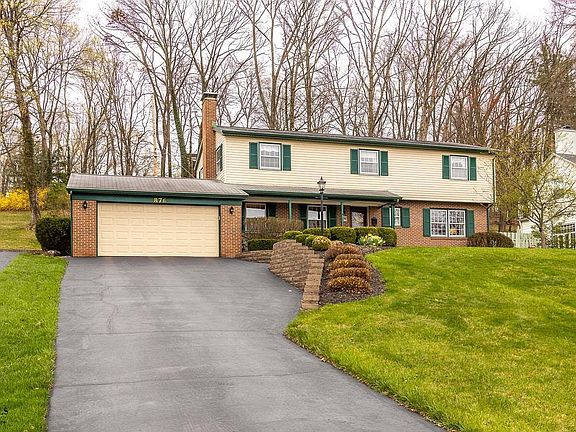 2nd image of 876 Lanreco Blvd