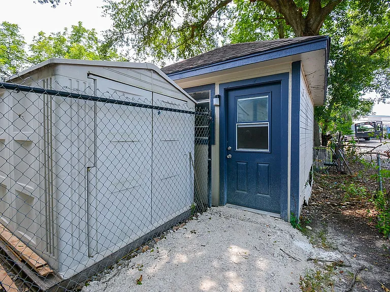 2117 Thonig Rd — Photo 14