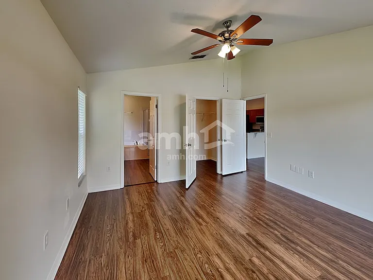 3507 Benson Park Blvd — Photo 9