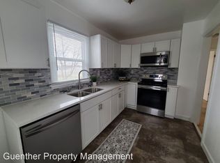 1310 N Park Rd, Spokane, WA 99212