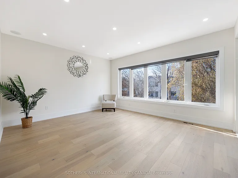54A Trueman Ave — Photo 24