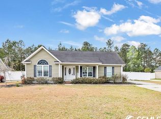 214 Fox Hunt Pl, Galivants Ferry, SC 29544