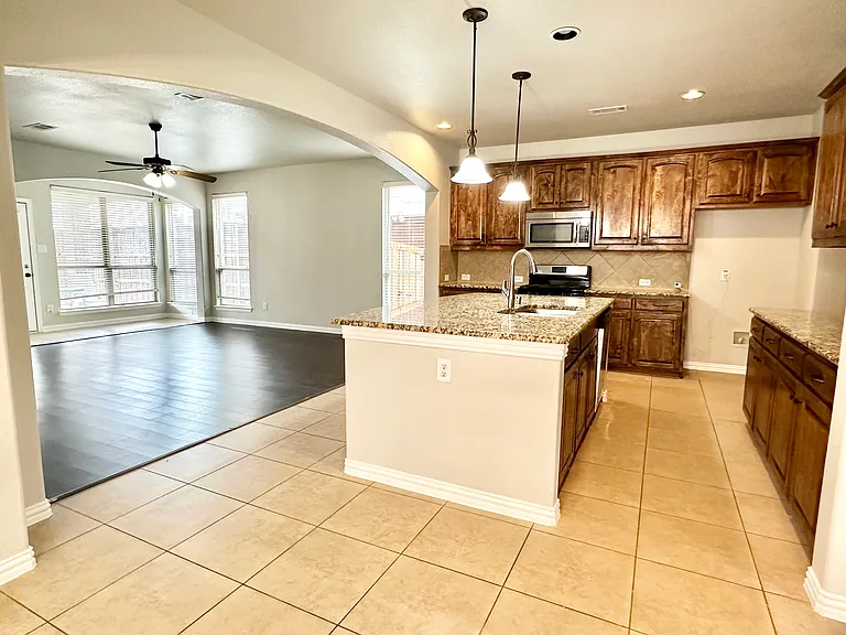 10517 Matador Dr — Photo 5
