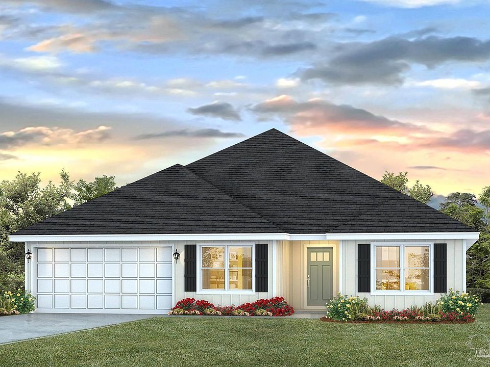 1st image of 9699 Dutton Ln