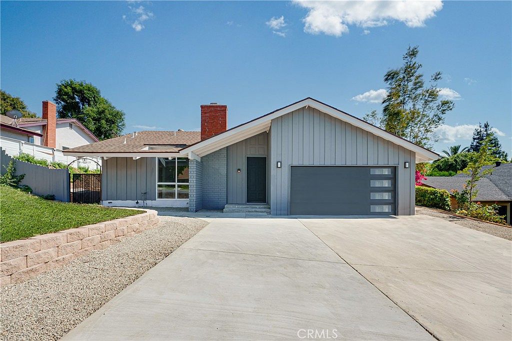23930 Sapphire Canyon Rd, Diamond Bar, CA 91765 MLS OC23119025 Zillow