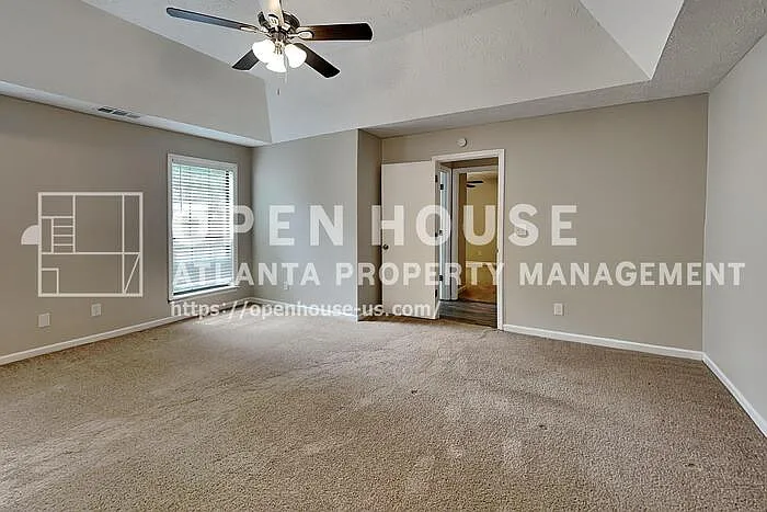 5580 Dorsett Shoals Ln — Photo 10