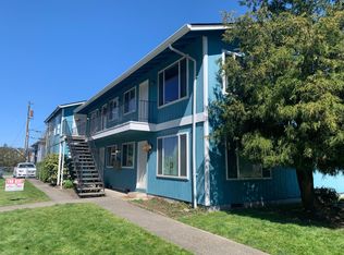 3148 Delaware St APT 3, Longview, WA 98632