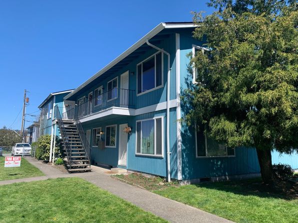 3148 Delaware St APT 3