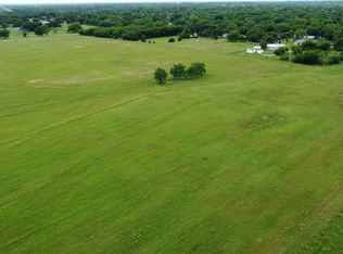 Tbd1 Fm #513, Campbell, TX 75422