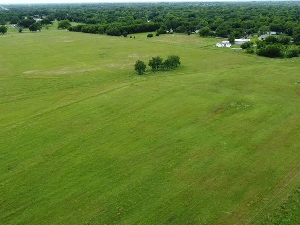 Tbd1 Fm #513, Campbell, TX 75422