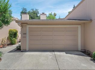 1024 Whitebick Dr, San Jose, CA 95129