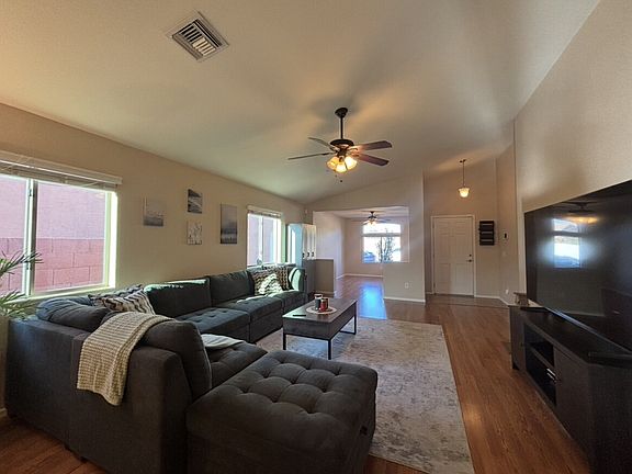 3rd image of 6980 S Stonefield Dr