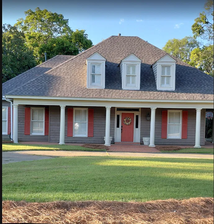 3549 Melton Rd