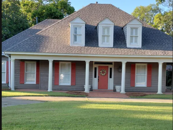 3549 Melton Rd, Montgomery, AL 36106
