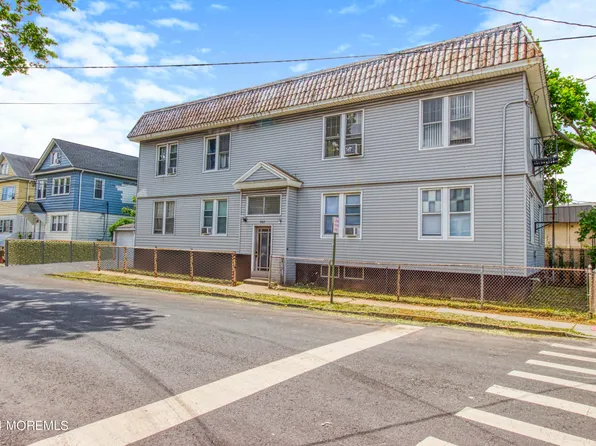 726-728 Lidgerwood Avenue, Elizabeth, NJ 07202