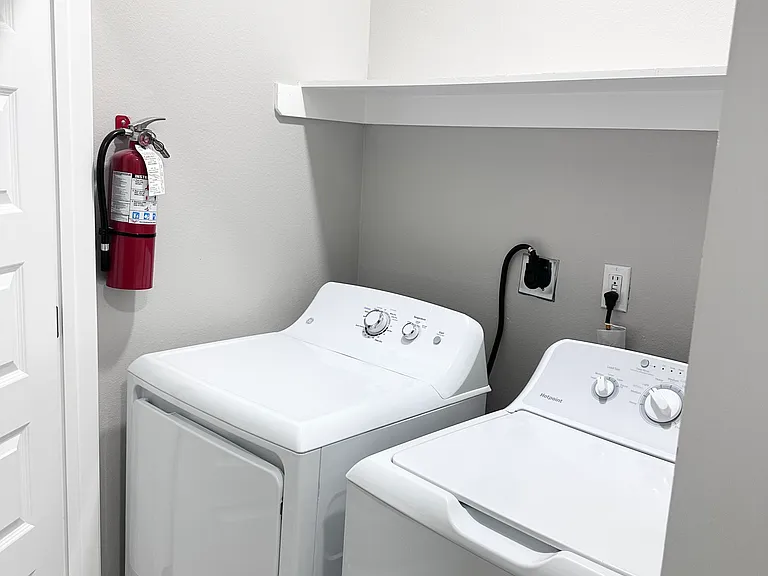 5001 N Dahlia St #3 — Photo 8