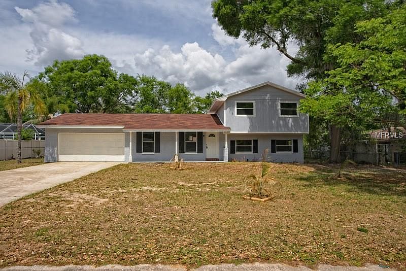 1st image of 1106 Lady Elaine Dr