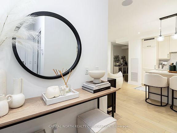 3rd image of 9075 Jane St #2102