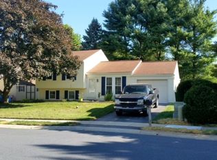 109 Pulte Rd, Lancaster, PA 17601