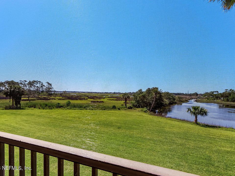 1st image of 13846 ATLANTIC Boulevard #1008