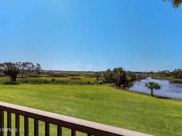 13846 ATLANTIC Boulevard #1008, Jacksonville, FL 32225
