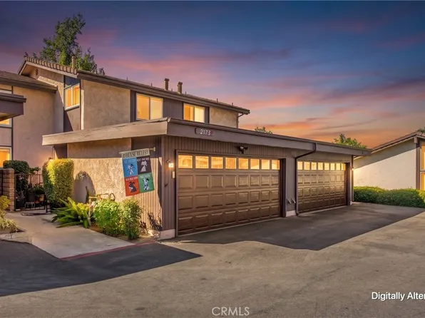 2173 Aspenwood Ct, San Bernardino, CA 92404