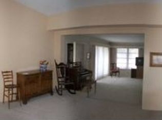 2807 NE 21st Ave, Fort Lauderdale, FL 33306