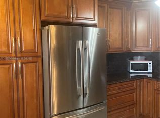 3049 Wolverton #C, Boca Raton, FL 33434