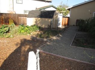 205 Fig Ct, Rohnert Park, CA 94928