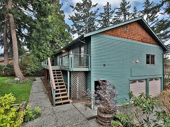 2nd image of 2553 Hillis Dr