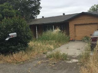 10350 North St, Live Oak, CA