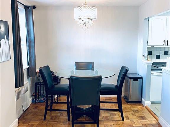 3rd image of 377 N Broadway APT 220