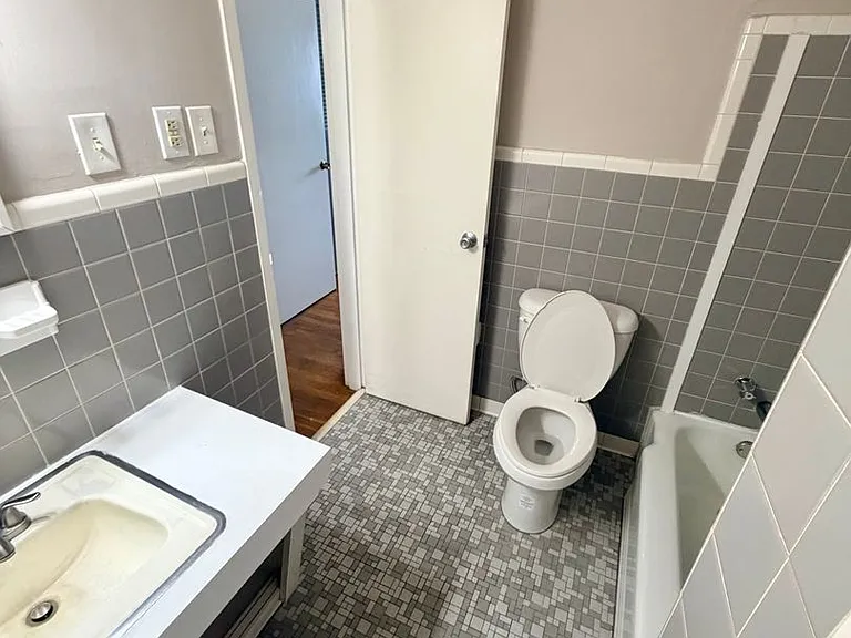 1568 Alexandria Dr #8B-Z3 — Photo 6