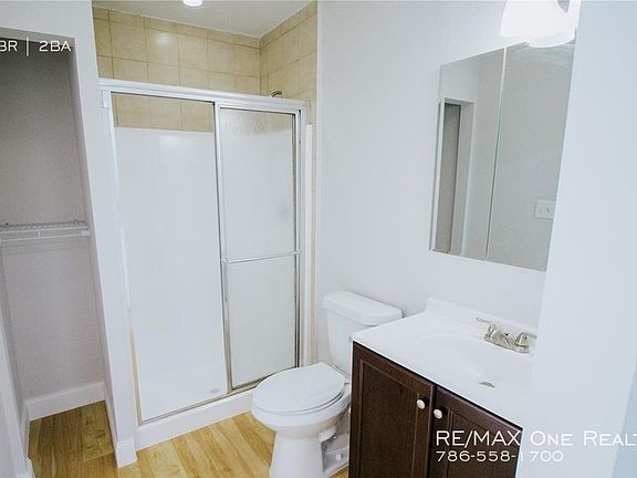 4th image of 7902 SW 4th Pl