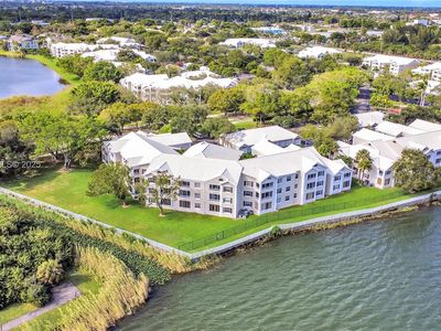 2803 N Oakland Forest Dr APT 205, Fort Lauderdale, FL, 33309