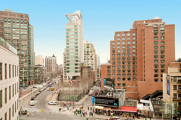 Sold by Halstead Real Estate | media 22