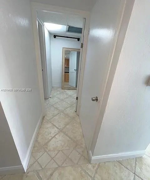 3301 NE 5th Ave #1112 — Photo 22