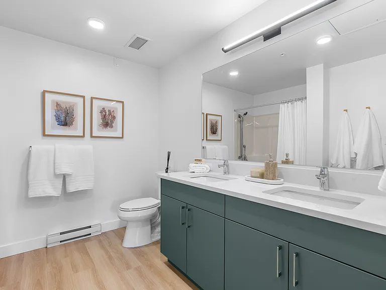 5528 Inlet Ave — Photo 17