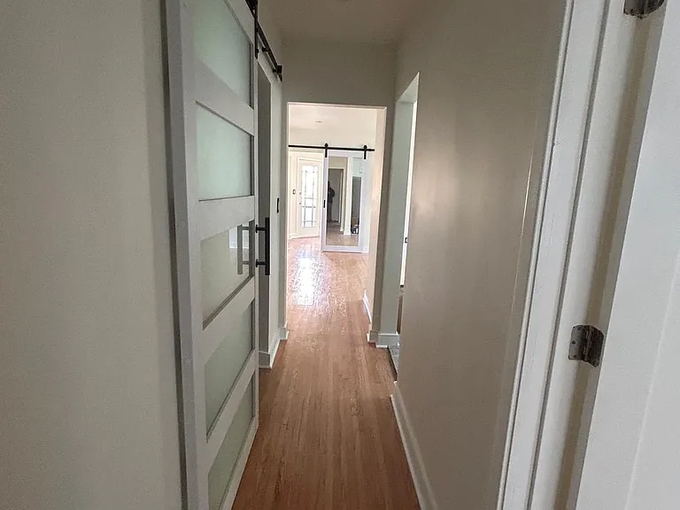 958 E 2nd St #962 — Photo 11