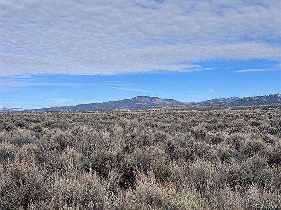 3rd image of lot 27 Dante Road