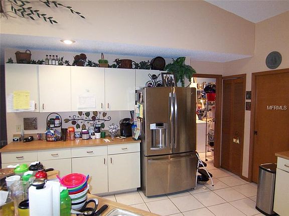 5th image of 11730 Spanish Lake Dr